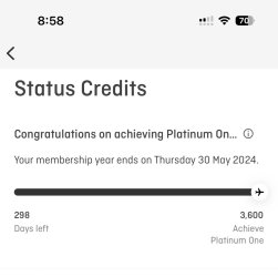 IMG_5641.jpeg IMG_5641.jpeg