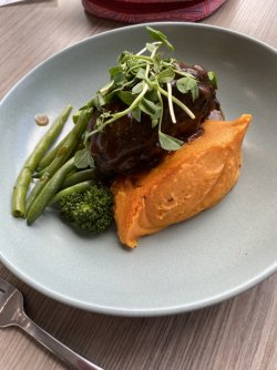 IMG_4199.JPG IMG_4199.JPG