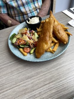 IMG_4200.JPG IMG_4200.JPG