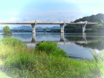 jpeg-optimizer_IMG_0101(2).JPG jpeg-optimizer_IMG_0101(2).JPG