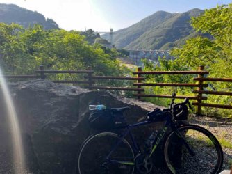 jpeg-optimizer_IMG_6607.JPG jpeg-optimizer_IMG_6607.JPG