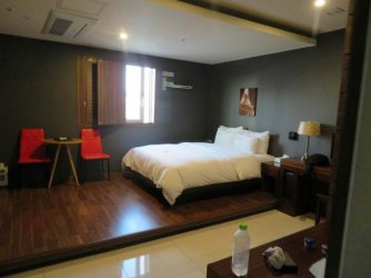 jpeg-optimizer_IMG_0117(4).JPG jpeg-optimizer_IMG_0117(4).JPG