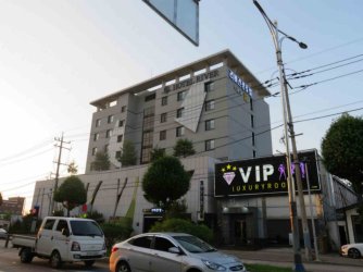 jpeg-optimizer_IMG_0127(1).JPG jpeg-optimizer_IMG_0127(1).JPG