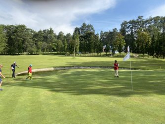 IMG_0270.jpeg IMG_0270.jpeg