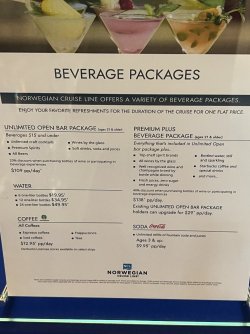 1691480407631.jpeg 1691480407631.jpeg