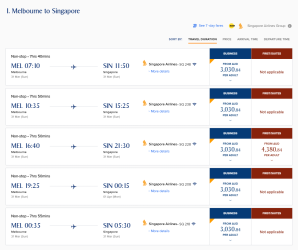 MEL-SIN.png MEL-SIN.png