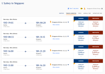 SYD-SIN.png SYD-SIN.png