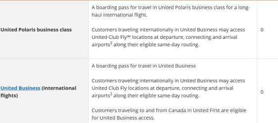 Screenshot 2023-08-09 at 08-50-11 Club and lounge access United Airlines.png