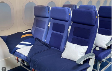 1691539072970.png 1691539072970.png