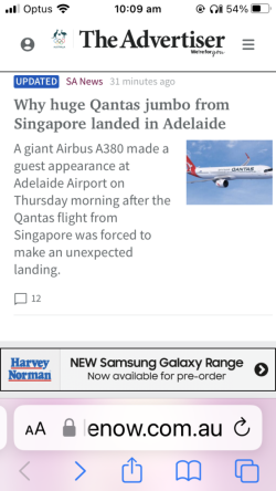 IMG_8497.png IMG_8497.png