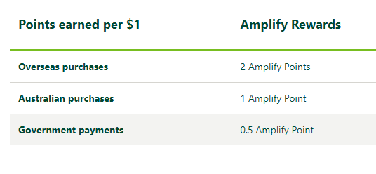 1691643063403.png 1691643063403.png