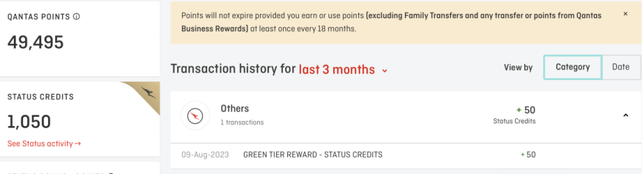 Screenshot 2023-08-10 at 16.56.46.png Screenshot 2023-08-10 at 16.56.46.png