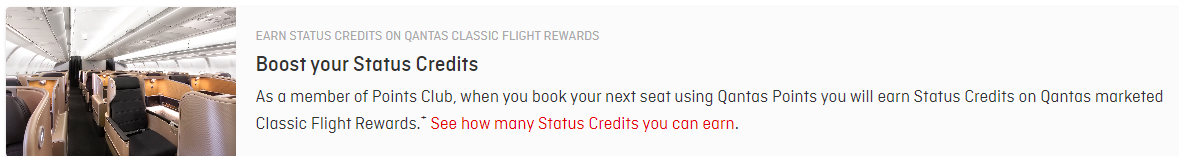 1691671057857.png 1691671057857.png