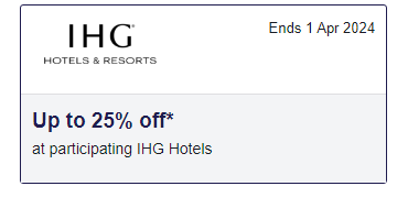 1691732099686.png 1691732099686.png