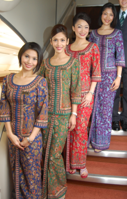 FA CREW.png FA CREW.png