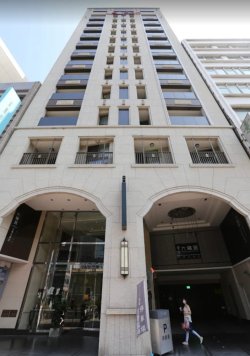 Leofoo Residences.jpg Leofoo Residences.jpg