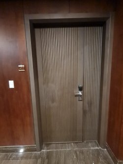 L2.jpg L2.jpg