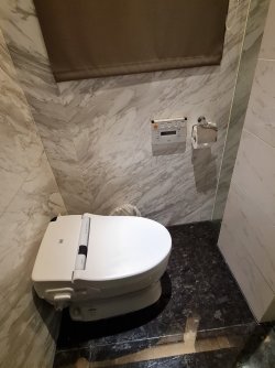 8.jpg 8.jpg