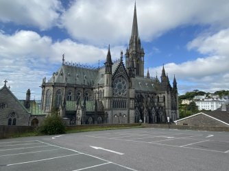 IMG_1838.jpeg IMG_1838.jpeg