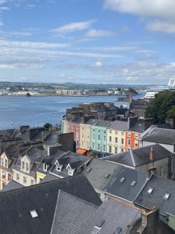 IMG_1840.jpeg IMG_1840.jpeg