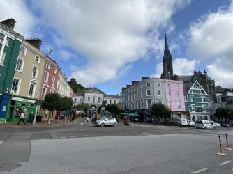 IMG_1843.jpeg IMG_1843.jpeg