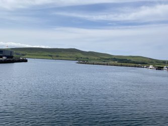 IMG_1858.jpeg IMG_1858.jpeg