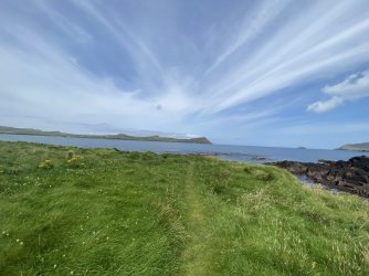 IMG_1864.jpeg IMG_1864.jpeg