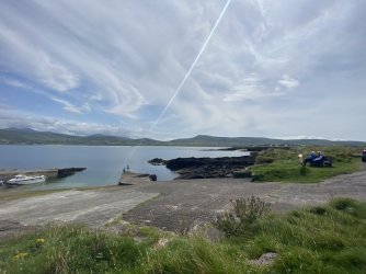 IMG_1860.jpeg IMG_1860.jpeg