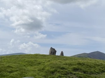 IMG_1873.jpeg IMG_1873.jpeg