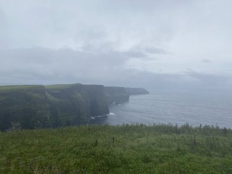 IMG_1886.jpeg IMG_1886.jpeg