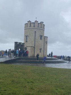 IMG_1895.jpeg IMG_1895.jpeg