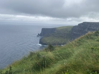 IMG_1894.jpeg IMG_1894.jpeg