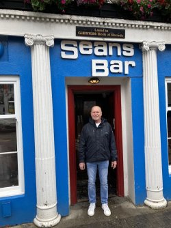 IMG_3171.jpeg IMG_3171.jpeg