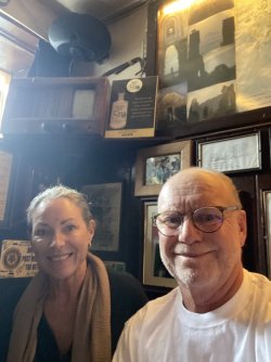 IMG_1911.jpeg IMG_1911.jpeg