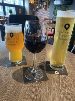 IMG_1915.jpeg IMG_1915.jpeg