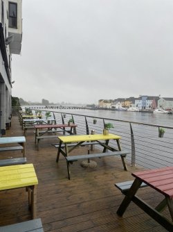 IMG_1916.jpeg IMG_1916.jpeg