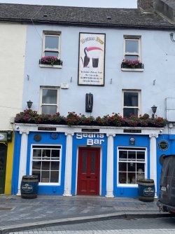 IMG_1923.jpeg IMG_1923.jpeg