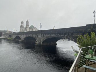 IMG_1921.jpeg IMG_1921.jpeg