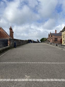 IMG_1924.jpeg IMG_1924.jpeg