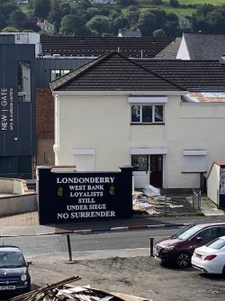 IMG_1927.jpeg IMG_1927.jpeg