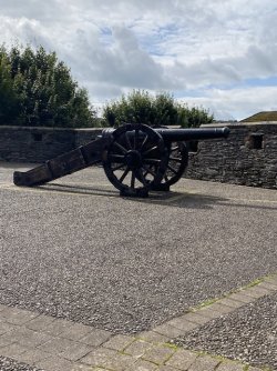 IMG_1931.jpeg IMG_1931.jpeg