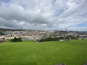 IMG_1934.jpeg IMG_1934.jpeg