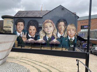 IMG_1938.jpeg IMG_1938.jpeg