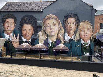 IMG_1940.jpeg IMG_1940.jpeg