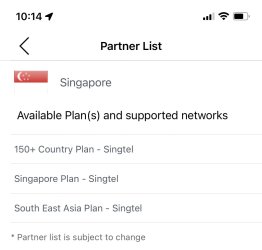 IMG_1550.jpeg IMG_1550.jpeg