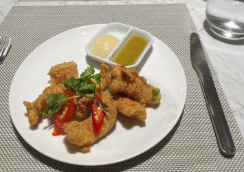 IMG_5740.jpeg IMG_5740.jpeg