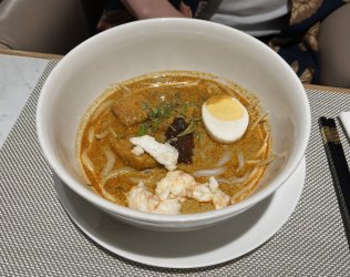 IMG_5741.jpeg IMG_5741.jpeg