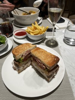 IMG_5744.jpeg IMG_5744.jpeg