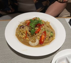 IMG_5746.jpeg IMG_5746.jpeg