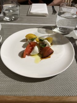 IMG_5760.jpeg IMG_5760.jpeg